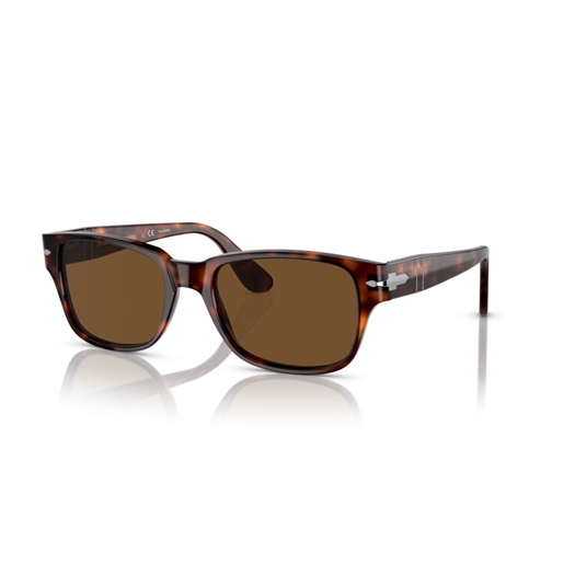 PERSOL 0PO3288S - 24/57