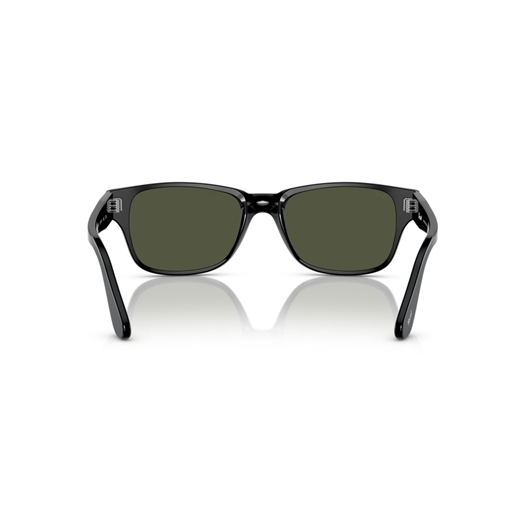 PERSOL 0PO3288S - 95/31