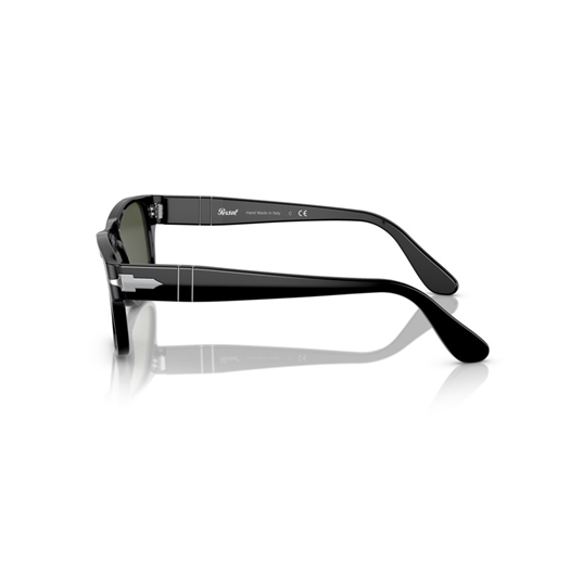 PERSOL 0PO3288S - 95/31
