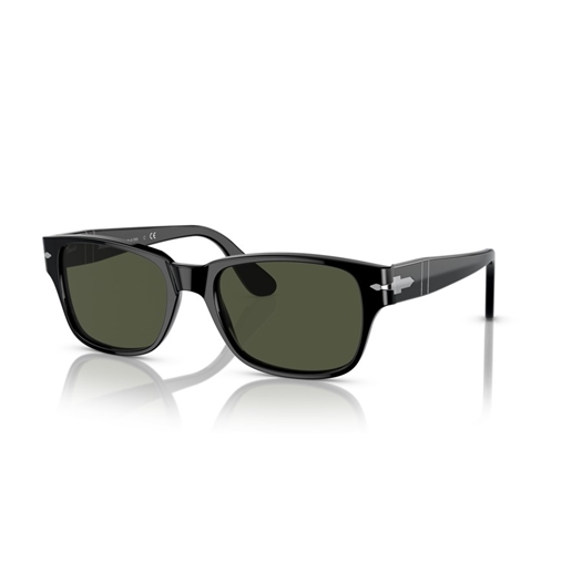PERSOL 0PO3288S - 95/31