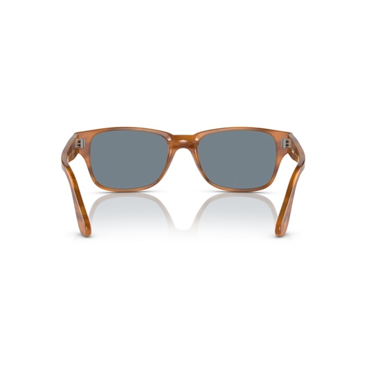 PERSOL 0PO3288S - 960/56