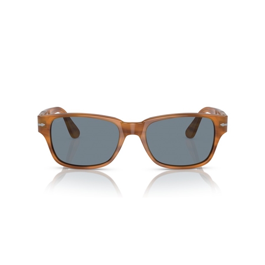 PERSOL 0PO3288S - 960/56