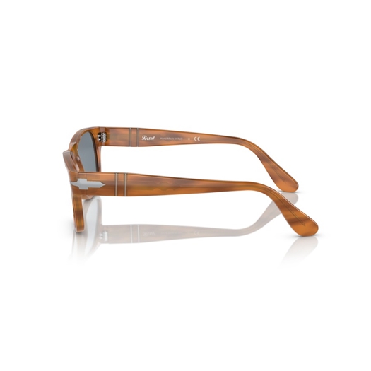 PERSOL 0PO3288S - 960/56