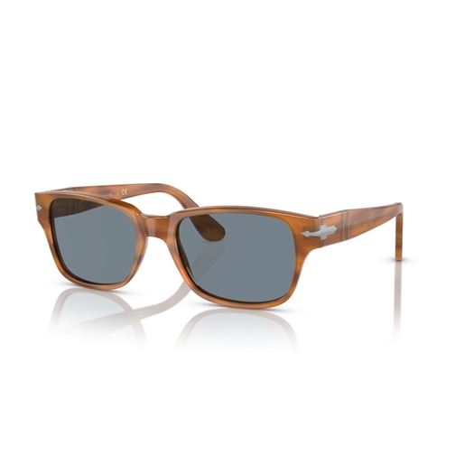 PERSOL 0PO3288S - 960/56