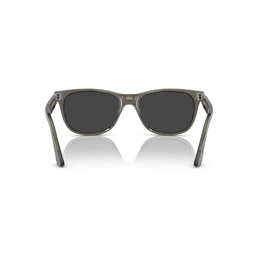 PERSOL 0PO3291S - 110348