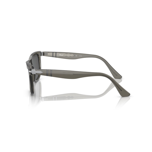 PERSOL 0PO3291S - 110348