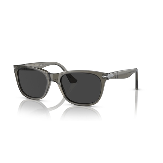 PERSOL 0PO3291S - 110348