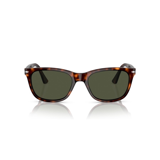 PERSOL 0PO3291S - 24/31