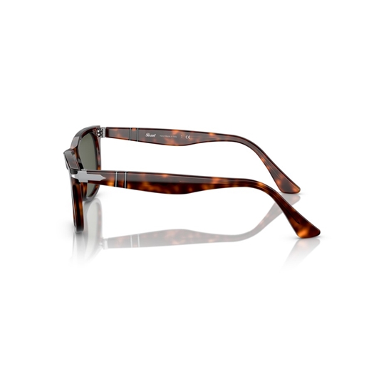 PERSOL 0PO3291S - 24/31