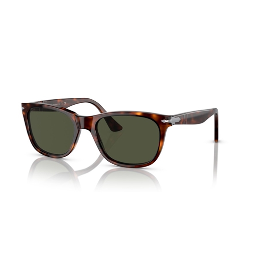 PERSOL 0PO3291S - 24/31