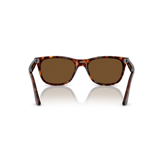 PERSOL PO3291S - 24/57