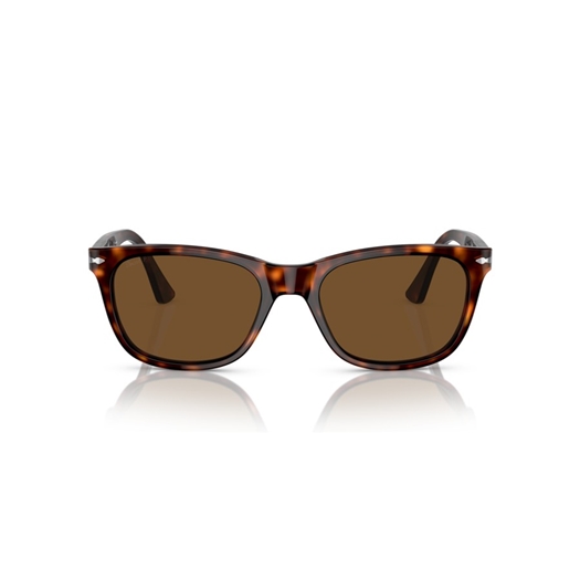 PERSOL PO3291S - 24/57
