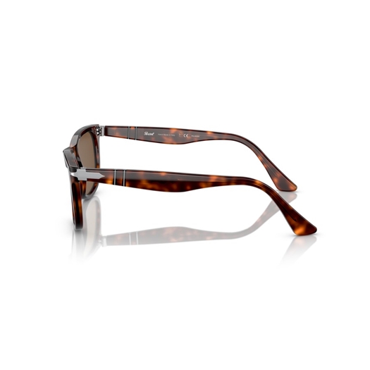 PERSOL PO3291S - 24/57
