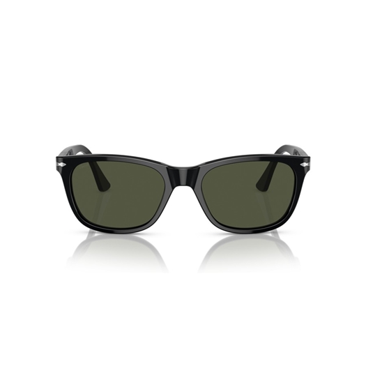 PERSOL PO3291S - 95/31
