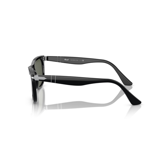 PERSOL PO3291S - 95/31