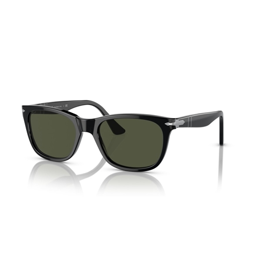 PERSOL PO3291S - 95/31