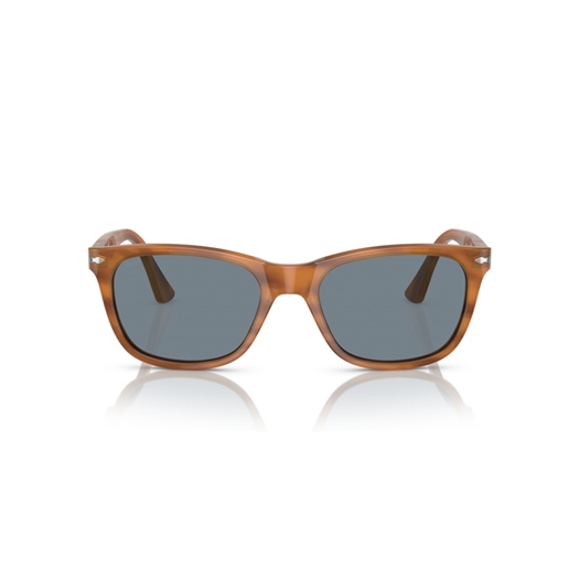 PERSOL 0PO3291S - 960/56