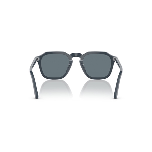 PERSOL PO3292S - 11863R