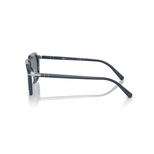 PERSOL PO3292S - 11863R