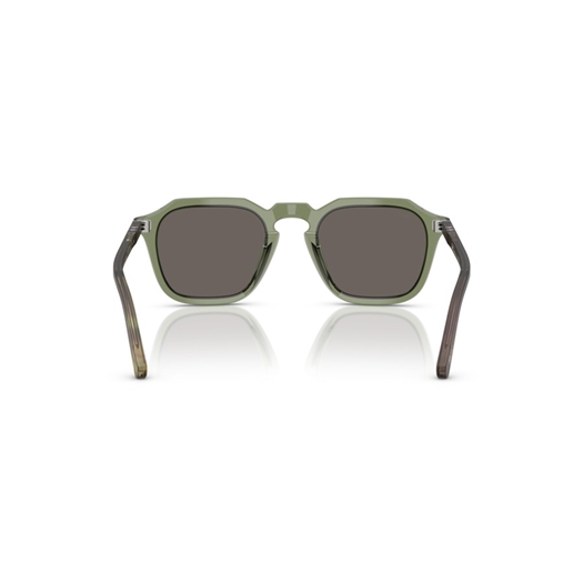 PERSOL 0PO3292S - 1226B1