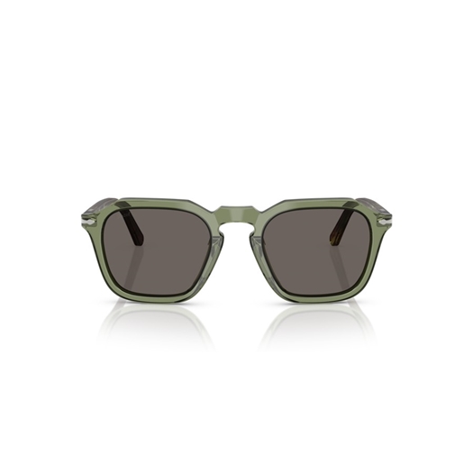 PERSOL 0PO3292S - 1226B1