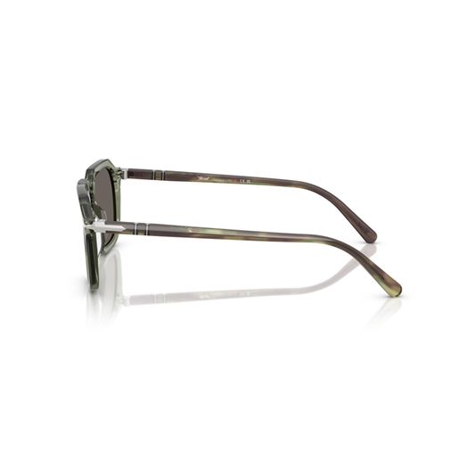 PERSOL 0PO3292S - 1226B1