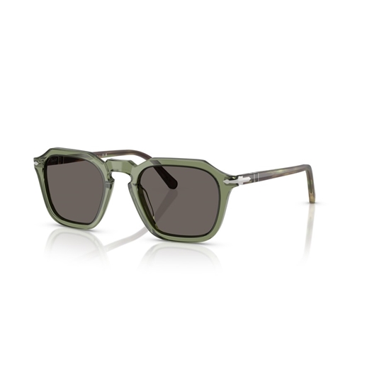 PERSOL 0PO3292S - 1226B1