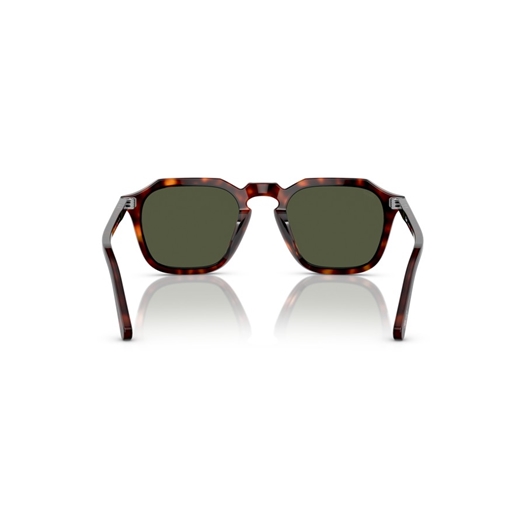 PERSOL 0PO3292S - 24/31