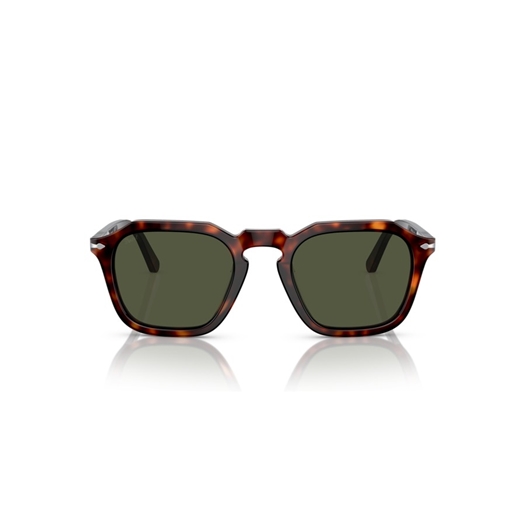 PERSOL 0PO3292S - 24/31