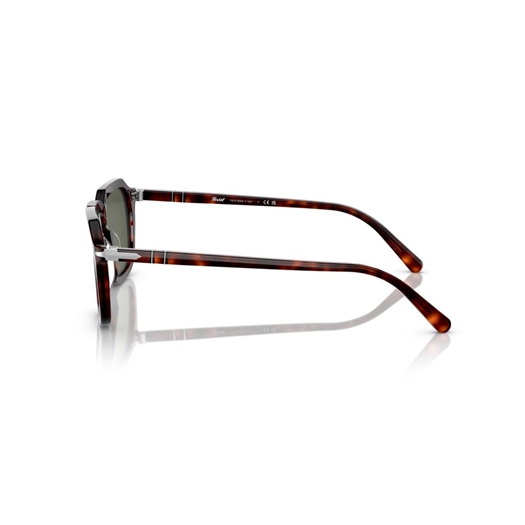 PERSOL 0PO3292S - 24/31