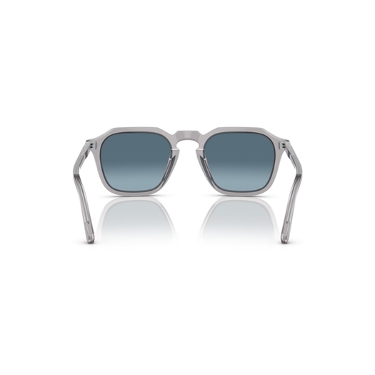 PERSOL PO3292S - 309/Q8