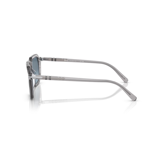 PERSOL PO3292S - 309/Q8