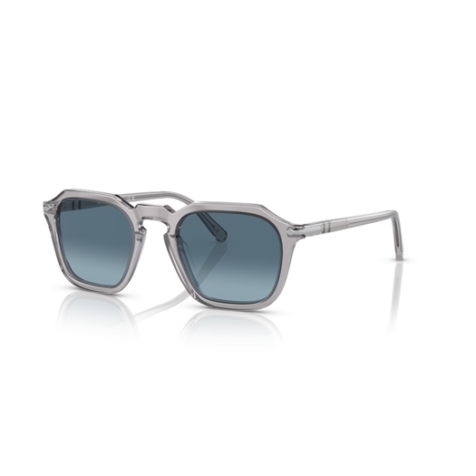 PERSOL PO3292S - 309/Q8