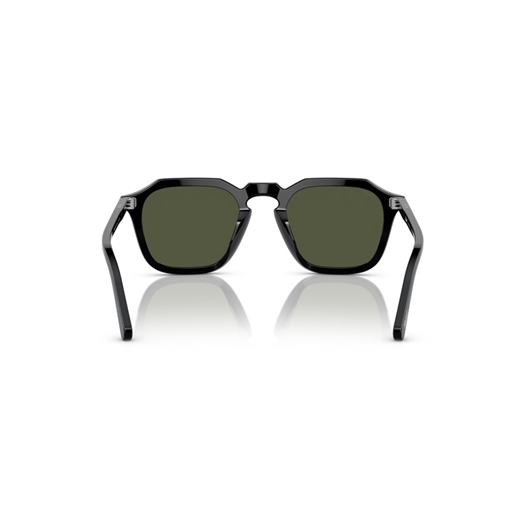 PERSOL 0PO3292S - 95/31