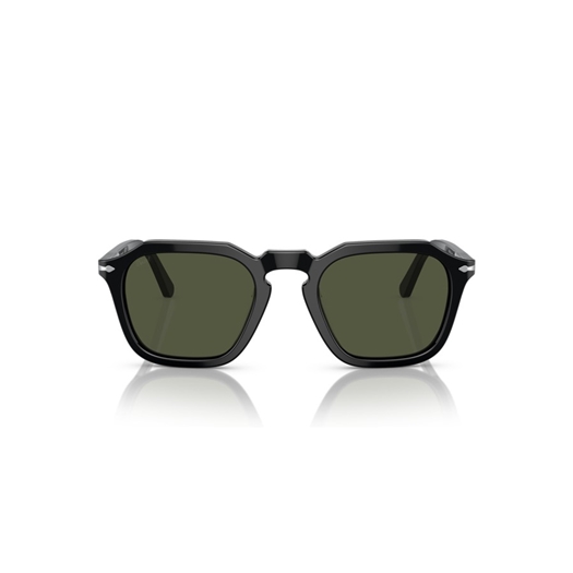 PERSOL 0PO3292S - 95/31