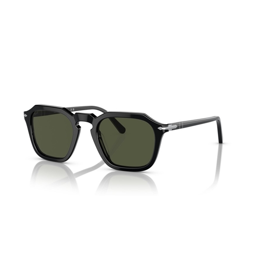 PERSOL 0PO3292S - 95/31