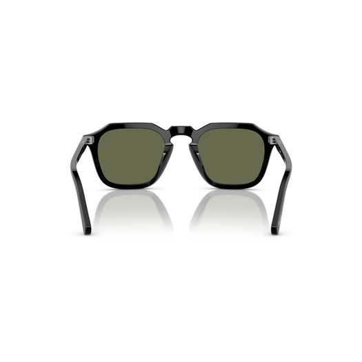 PERSOL PO3292S - 95/58