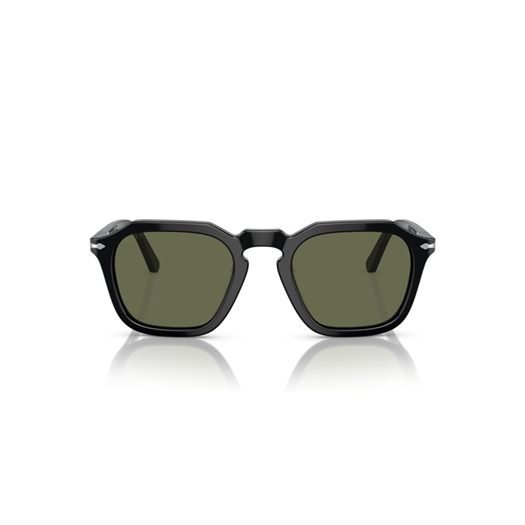 PERSOL PO3292S - 95/58