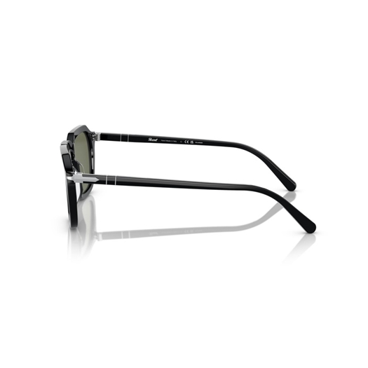 PERSOL PO3292S - 95/58