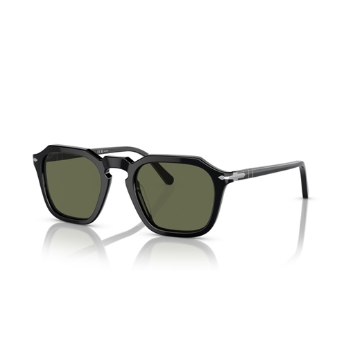 PERSOL PO3292S - 95/58