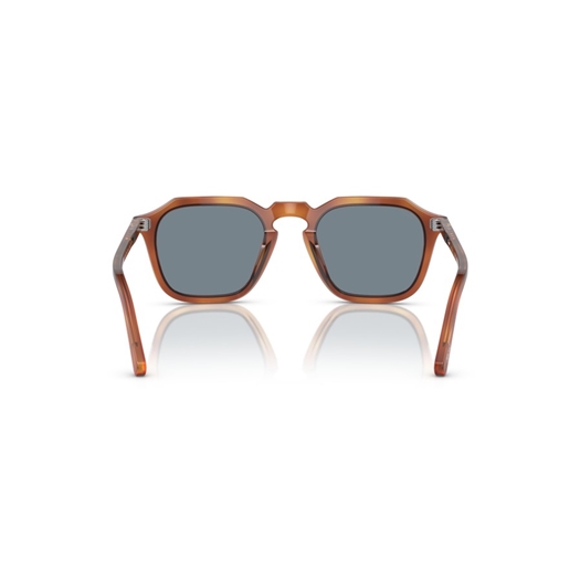 PERSOL PO3292S - 96/56