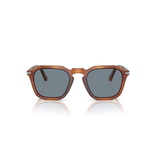 PERSOL PO3292S - 96/56