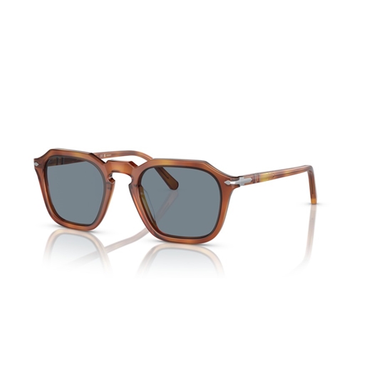 PERSOL PO3292S - 96/56