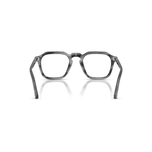 PERSOL PO3292V - 1192