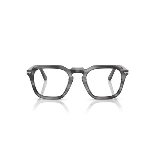 PERSOL PO3292V - 1192