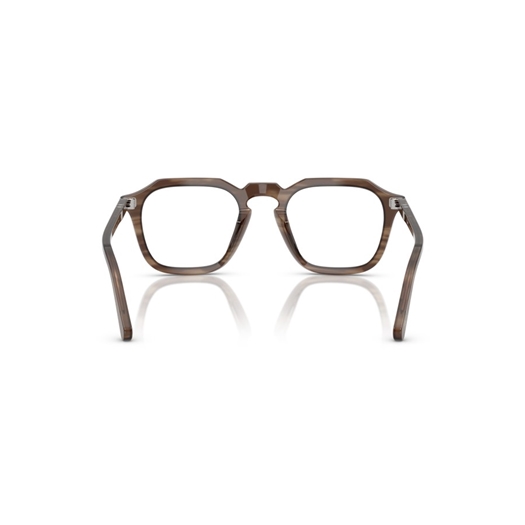 PERSOL PO3292V - 1208