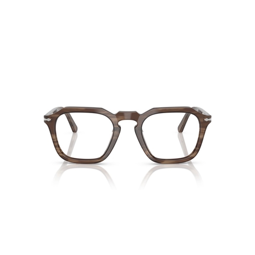 PERSOL PO3292V - 1208