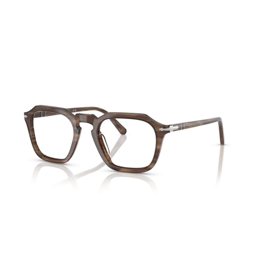 PERSOL PO3292V - 1208