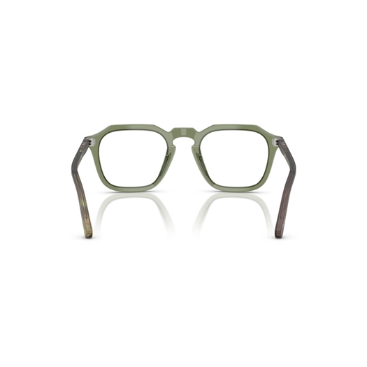 PERSOL 0PO3292V - 1226