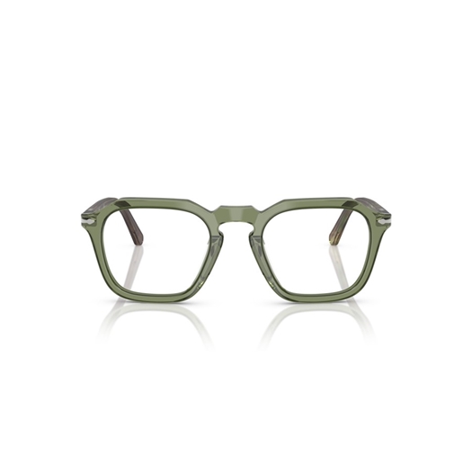 PERSOL 0PO3292V - 1226